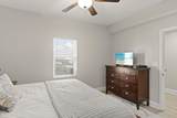 9860 Thomas Drive - Photo 19