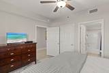 9860 Thomas Drive - Photo 20