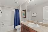 9860 Thomas Drive - Photo 21