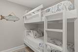 9860 Thomas Drive - Photo 22