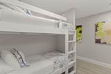 9860 Thomas Drive - Photo 23