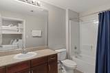 9860 Thomas Drive - Photo 24