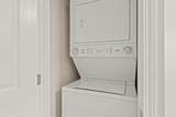 9860 Thomas Drive - Photo 25