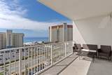 9860 Thomas Drive - Photo 27