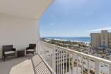 9860 Thomas Drive - Photo 28
