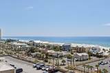 9860 Thomas Drive - Photo 29