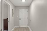 9860 Thomas Drive - Photo 3