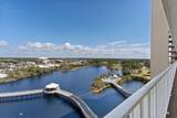 9860 Thomas Drive - Photo 32