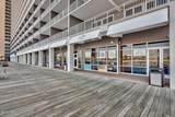 9860 Thomas Drive - Photo 34