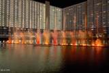 9860 Thomas Drive - Photo 41