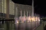 9860 Thomas Drive - Photo 42