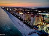 9860 Thomas Drive - Photo 43