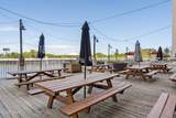 9860 Thomas Drive - Photo 45