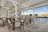 9860 Thomas Drive - Photo 46