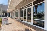 9860 Thomas Drive - Photo 48