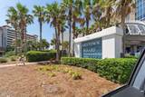 9860 Thomas Drive - Photo 49