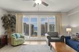 9860 Thomas Drive - Photo 5