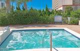 9860 Thomas Drive - Photo 50