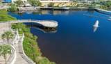 9860 Thomas Drive - Photo 51