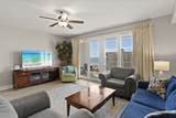 9860 Thomas Drive - Photo 6