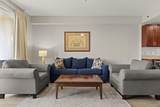 9860 Thomas Drive - Photo 7