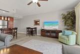 9860 Thomas Drive - Photo 8