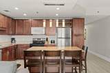 9860 Thomas Drive - Photo 9
