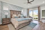 16418 Front Beach Road - Photo 11