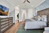 16418 Front Beach Road - Photo 12