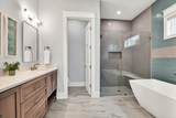 16418 Front Beach Road - Photo 13