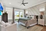 16418 Front Beach Road - Photo 15