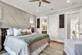 16418 Front Beach Road - Photo 16