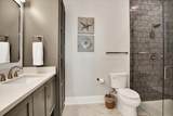 16418 Front Beach Road - Photo 17