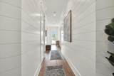 16418 Front Beach Road - Photo 18