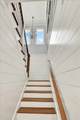 16418 Front Beach Road - Photo 19