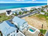 16418 Front Beach Road - Photo 2