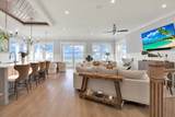 16418 Front Beach Road - Photo 20
