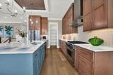 16418 Front Beach Road - Photo 23