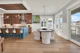 16418 Front Beach Road - Photo 24