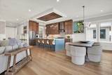 16418 Front Beach Road - Photo 25