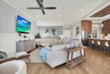 16418 Front Beach Road - Photo 26