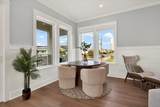 16418 Front Beach Road - Photo 27