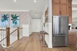 16418 Front Beach Road - Photo 29