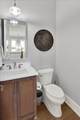 16418 Front Beach Road - Photo 30