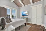 16418 Front Beach Road - Photo 31