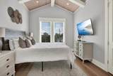 16418 Front Beach Road - Photo 32