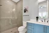 16418 Front Beach Road - Photo 34