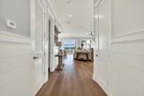 16418 Front Beach Road - Photo 35