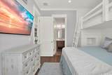 16418 Front Beach Road - Photo 37