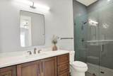 16418 Front Beach Road - Photo 38